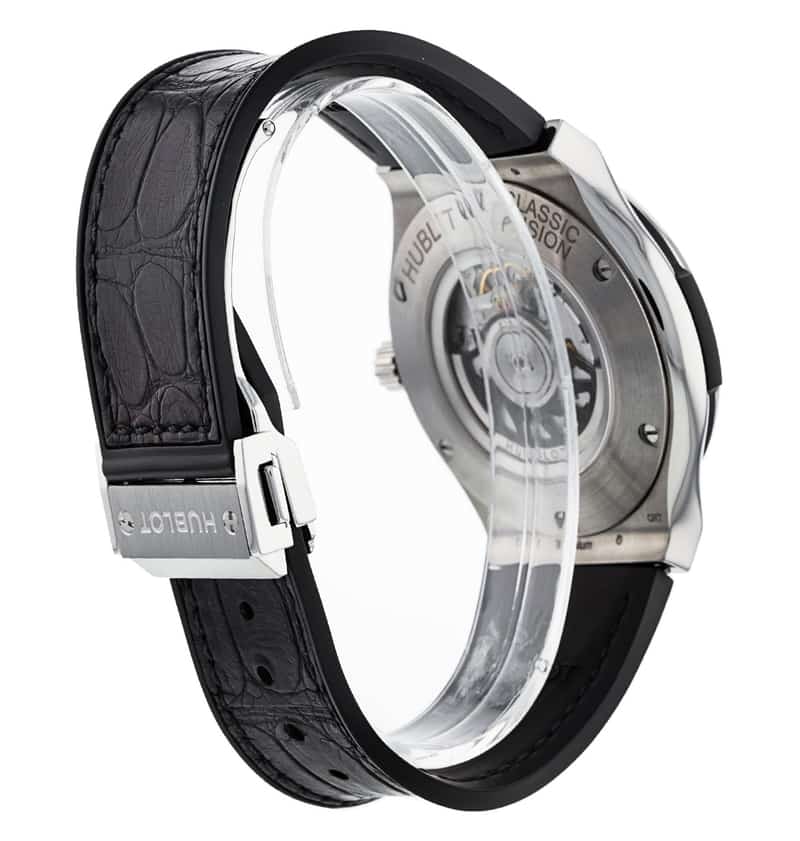 Hublot Classic Fusion 511.NX.2610.LR